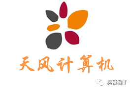 如何利用USDT优化财务流动性？_优化流动性结构是什么意思_优化流动性结构