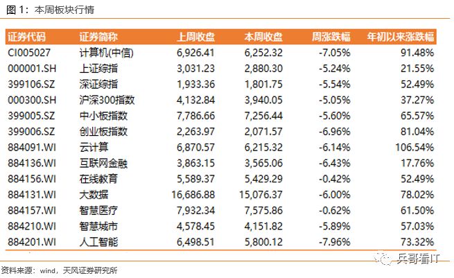 优化流动性结构是什么意思_如何利用USDT优化财务流动性？_优化流动性结构