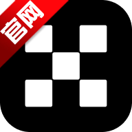 欧易交易所官方版app安全无毒，账户中的USDT稳定币你了解吗？