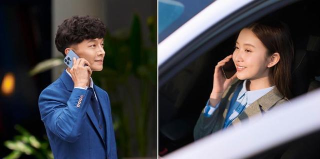 宝马如何将安全性纳入品牌发展的核心？_宝马的核心_宝马核心部件重点保障