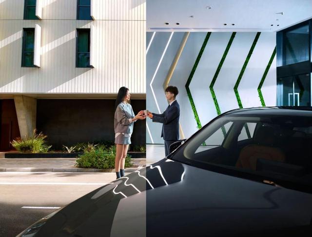 宝马如何将安全性纳入品牌发展的核心？_宝马核心部件重点保障_宝马的核心