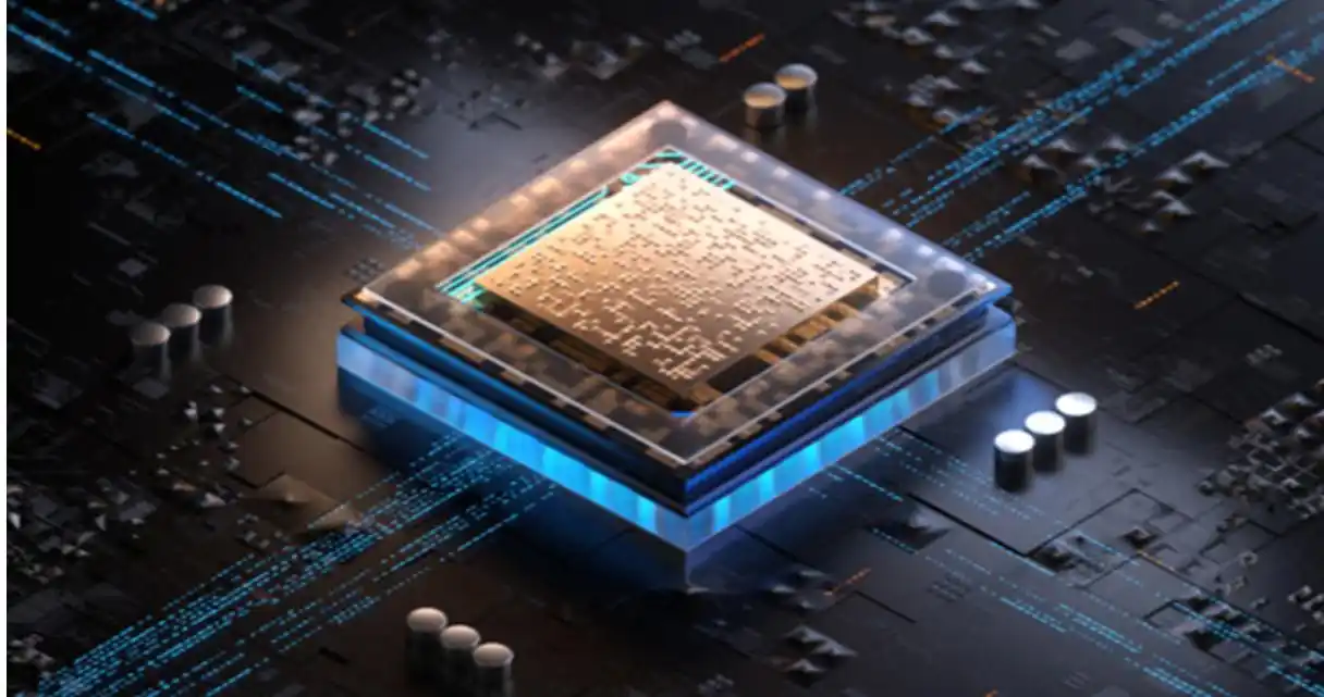 小米汽车最新进展_如何提升续航表现？小米汽车的创新路_小米汽车你敢开吗