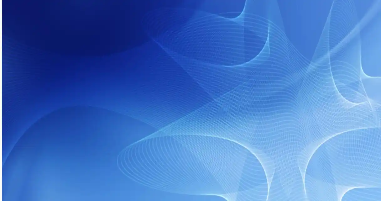 小米汽车你敢开吗_小米汽车最新进展_如何提升续航表现？小米汽车的创新路