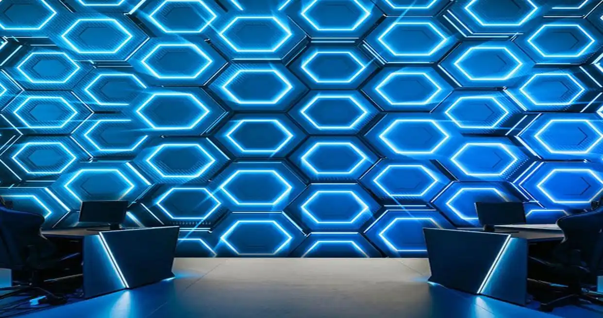 小米汽车最新进展_小米汽车你敢开吗_如何提升续航表现？小米汽车的创新路