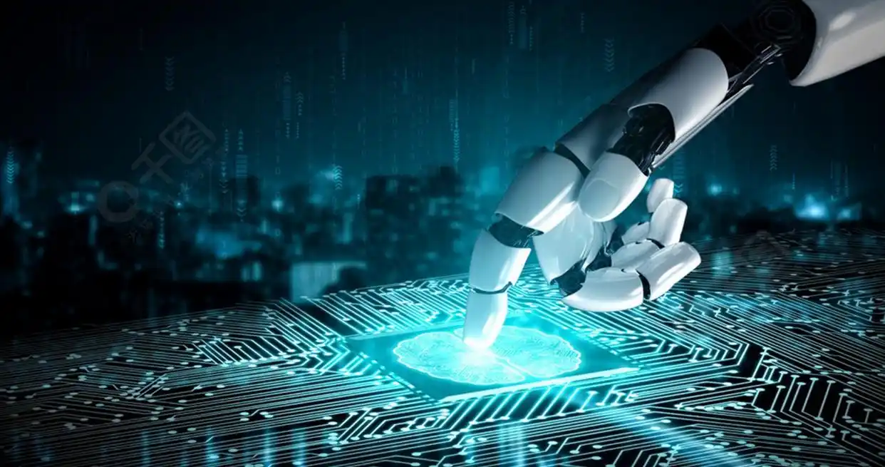 小米汽车你敢开吗_如何提升续航表现？小米汽车的创新路_小米汽车最新进展