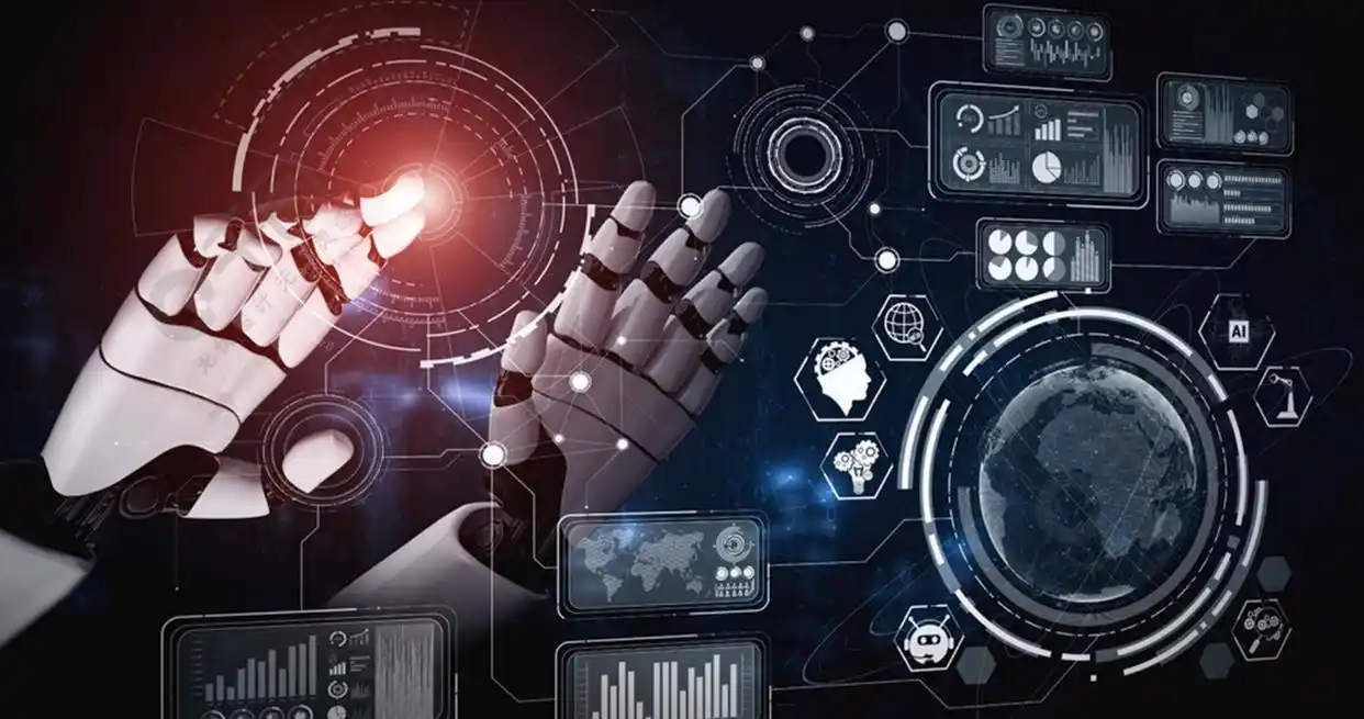 如何提升续航表现？小米汽车的创新路_小米汽车你敢开吗_小米汽车最新进展