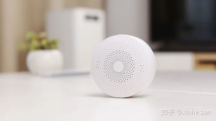 智能兼容屋小米设备怎么用_小米全屋智能，兼容您所有智能设备_智能模式与兼容模式