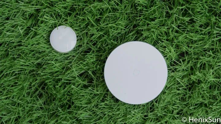 智能兼容屋小米设备怎么用_智能模式与兼容模式_小米全屋智能，兼容您所有智能设备