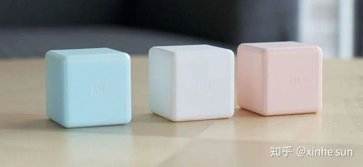 智能兼容屋小米设备怎么用_智能模式与兼容模式_小米全屋智能，兼容您所有智能设备