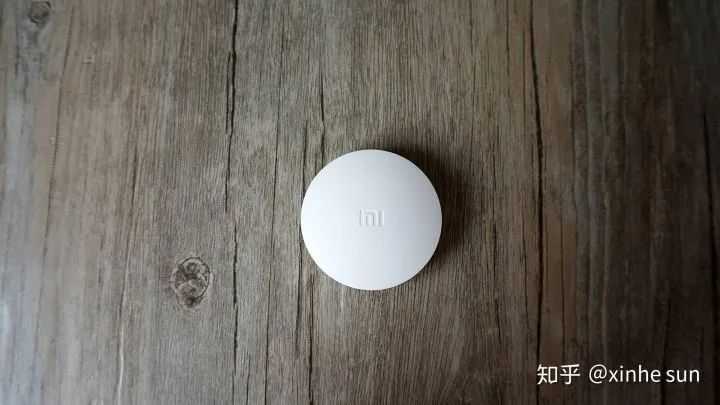 智能兼容屋小米设备怎么用_智能模式与兼容模式_小米全屋智能，兼容您所有智能设备