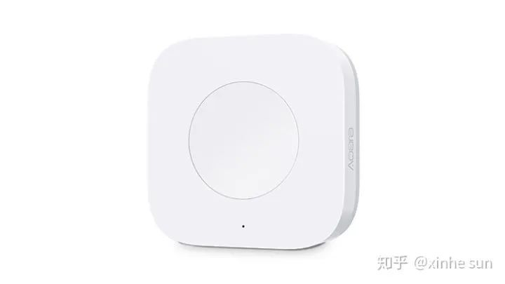 小米全屋智能，兼容您所有智能设备_智能兼容屋小米设备怎么用_智能模式与兼容模式