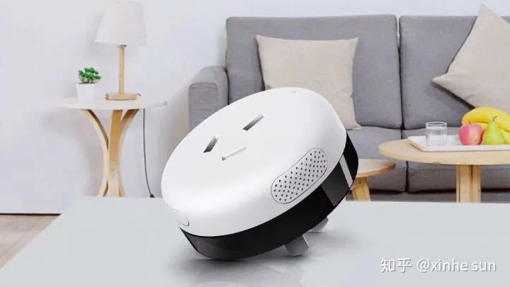 小米全屋智能，兼容您所有智能设备_智能兼容屋小米设备怎么用_智能模式与兼容模式