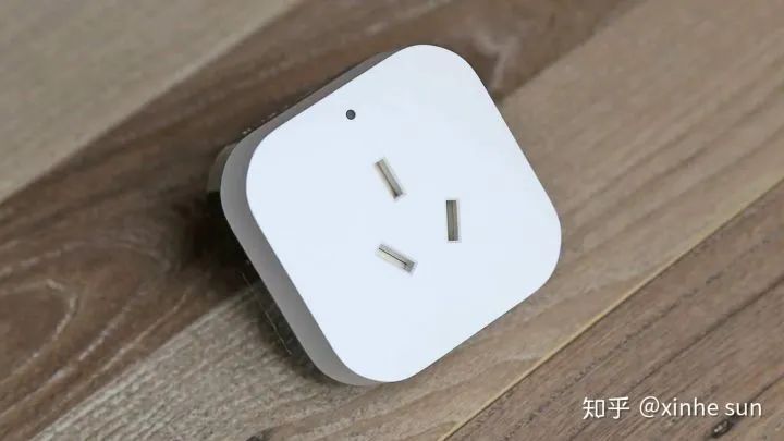 智能模式与兼容模式_智能兼容屋小米设备怎么用_小米全屋智能，兼容您所有智能设备