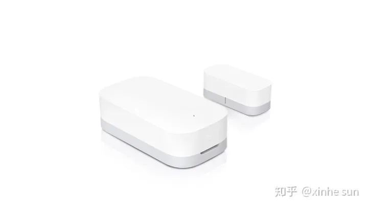 小米全屋智能，兼容您所有智能设备_智能兼容屋小米设备怎么用_智能模式与兼容模式