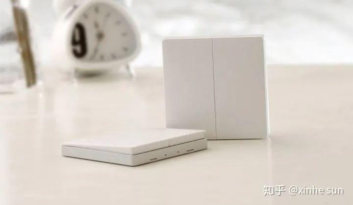 小米全屋智能，兼容您所有智能设备_智能兼容屋小米设备怎么用_智能模式与兼容模式