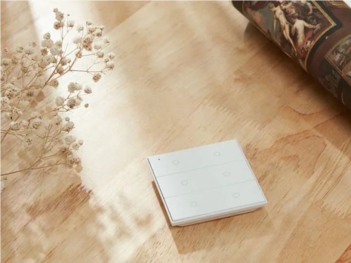 小米全屋智能，兼容您所有智能设备_智能兼容屋小米设备怎么用_智能模式与兼容模式