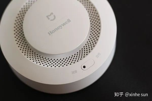 智能兼容屋小米设备怎么用_小米全屋智能，兼容您所有智能设备_智能模式与兼容模式