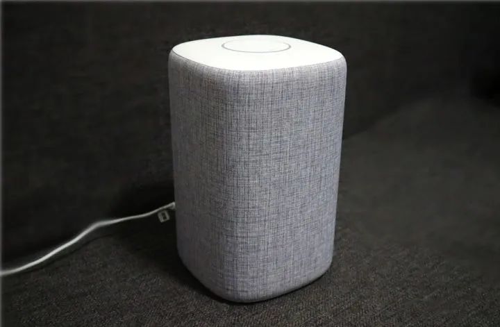 智能模式与兼容模式_智能兼容屋小米设备怎么用_小米全屋智能，兼容您所有智能设备