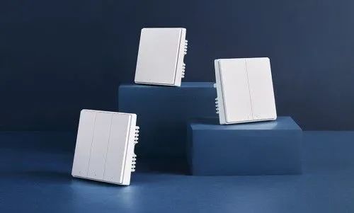 智能模式与兼容模式_智能兼容屋小米设备怎么用_小米全屋智能，兼容您所有智能设备