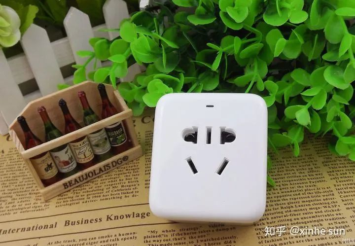 小米全屋智能，兼容您所有智能设备_智能模式与兼容模式_智能兼容屋小米设备怎么用