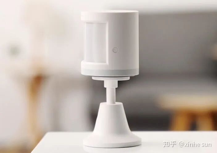 智能兼容屋小米设备怎么用_小米全屋智能，兼容您所有智能设备_智能模式与兼容模式