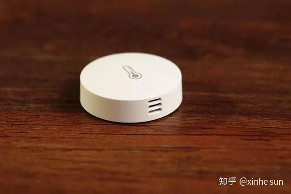 智能模式与兼容模式_智能兼容屋小米设备怎么用_小米全屋智能，兼容您所有智能设备