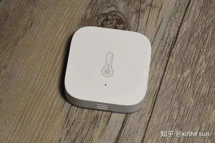 小米全屋智能，兼容您所有智能设备_智能兼容屋小米设备怎么用_智能模式与兼容模式