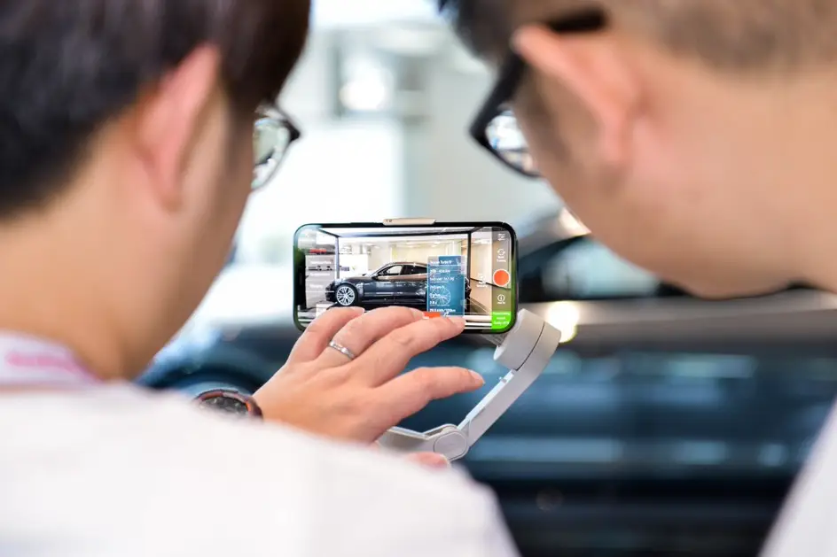 保时捷的环保理念与可持续发展_保时捷环保问题_保时捷的理念