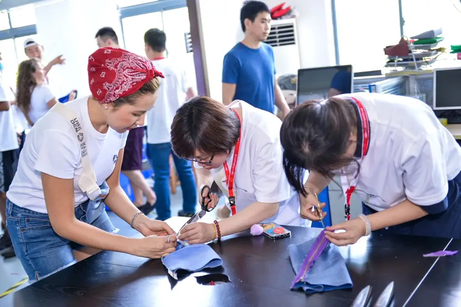 保时捷环保问题_保时捷的理念_保时捷的环保理念与可持续发展