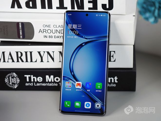 手机体验测试计划_评测一加手机的显示效果与体验_手机体验评测计划