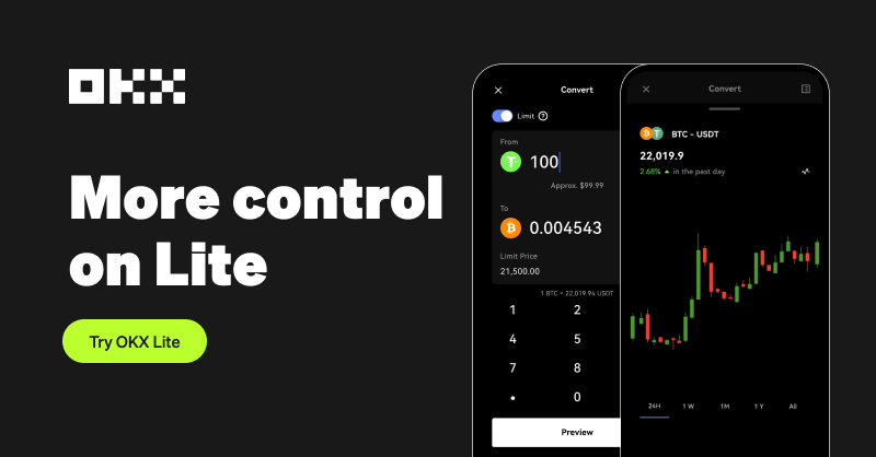 okex官方网站登录(382)