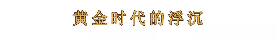 张国荣成就有哪些_张国荣的成就与当代影响_张国荣的成就谁能超越
