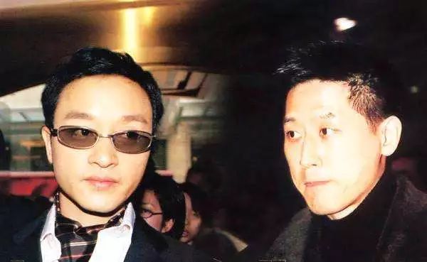 张国荣的成就谁能超越_张国荣的成就与当代影响_张国荣成就有哪些