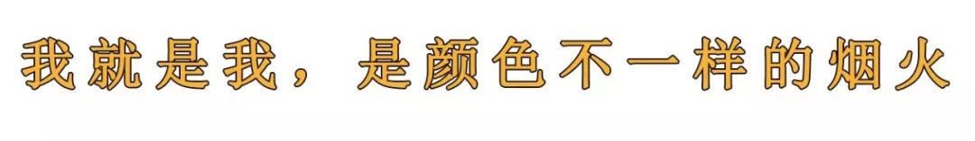 张国荣的成就谁能超越_张国荣成就有哪些_张国荣的成就与当代影响