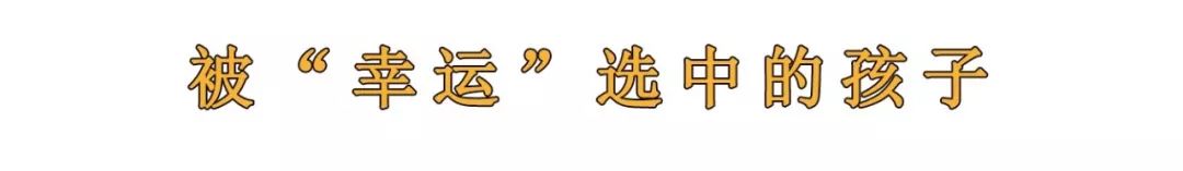 张国荣的成就谁能超越_张国荣成就有哪些_张国荣的成就与当代影响