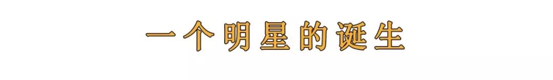 张国荣的成就与当代影响_张国荣的成就谁能超越_张国荣成就有哪些