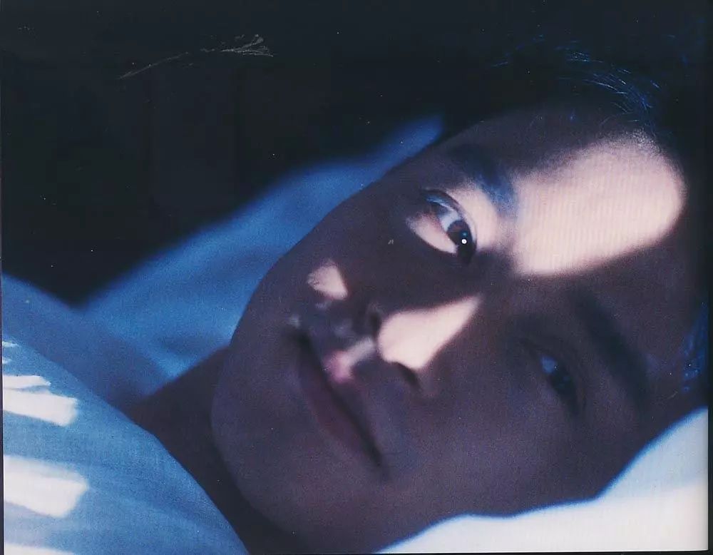 张国荣的成就与当代影响_张国荣的成就谁能超越_张国荣成就有哪些