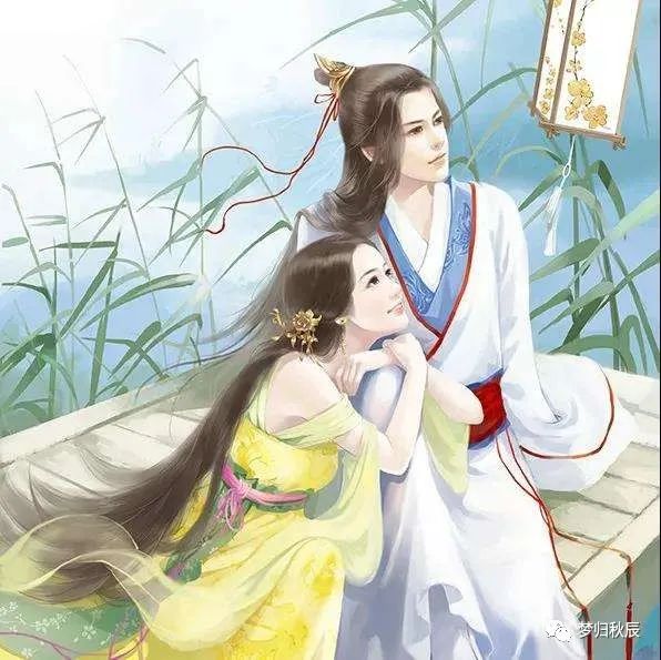 梦归陇原东第472期：爱情传颂古今，从歌手到唐玄宗与杨玉环