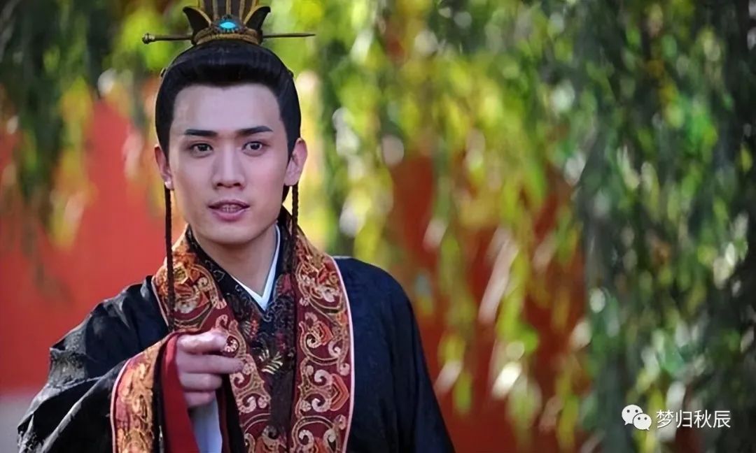 唐玄宗杨贵妃的爱情诗_杨贵妃与唐玄宗的爱情故事_唐玄宗和杨贵妃的爱情观