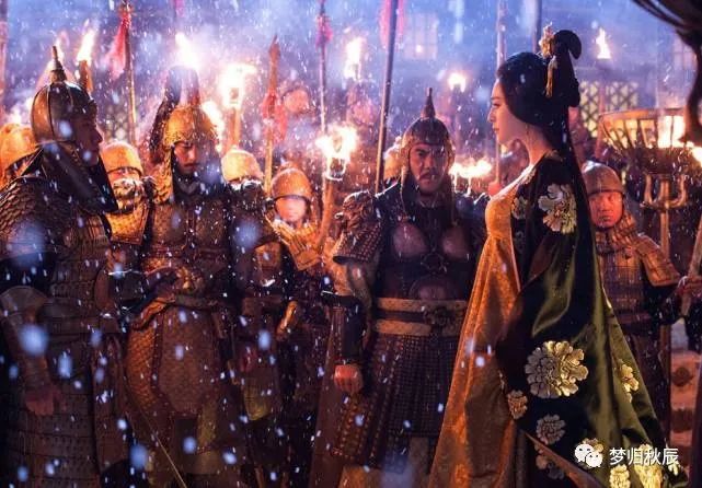 杨贵妃与唐玄宗的爱情故事_唐玄宗和杨贵妃的爱情观_唐玄宗杨贵妃的爱情诗