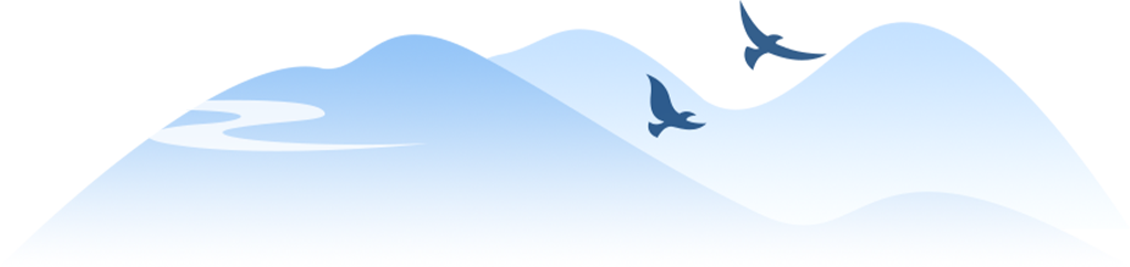 杨贵妃唐玄宗爱情的典故_唐玄宗杨贵妃悲剧爱情总结_杨贵妃与唐玄宗的爱情故事