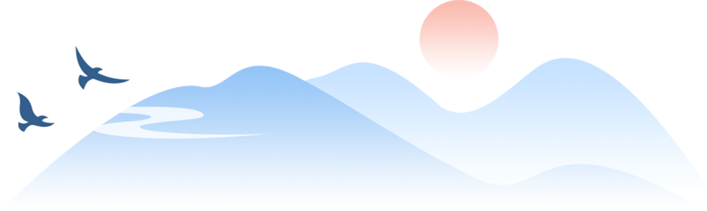 唐玄宗杨贵妃悲剧爱情总结_杨贵妃唐玄宗爱情的典故_杨贵妃与唐玄宗的爱情故事