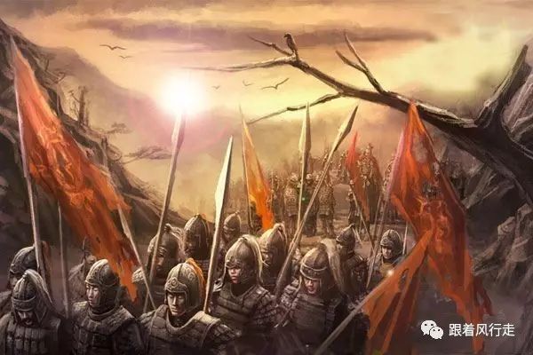 唐玄宗杨贵妃的爱情诗_唐玄宗和杨贵妃的爱情观_杨贵妃与唐玄宗的爱情故事