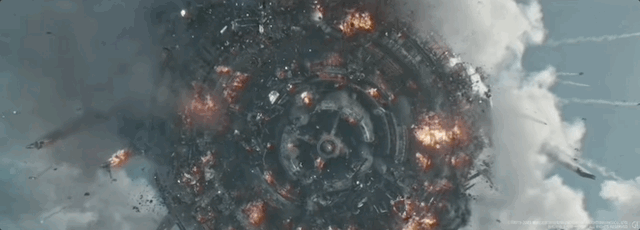 电影竞争力_2023年四大电影的市场竞争_电影行业竞争格局