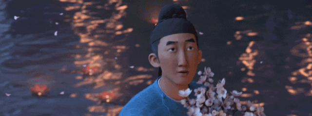 2023年四大电影的市场竞争_电影行业竞争格局_电影竞争力