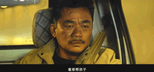 2023年四大电影的市场竞争_电影行业竞争格局_电影竞争力