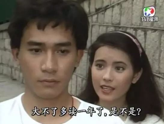 明星蓝洁瑛最美合照_蓝洁瑛与其他影星的合作故事_明星蓝洁瑛