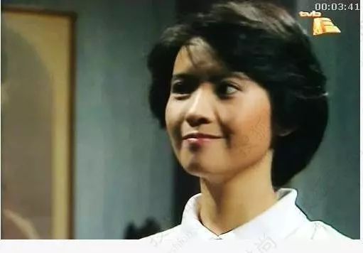 明星蓝洁瑛_蓝洁瑛与其他影星的合作故事_明星蓝洁瑛最美合照