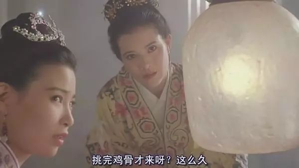 明星蓝洁瑛_蓝洁瑛与其他影星的合作故事_明星蓝洁瑛最美合照