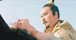 唐玄宗和杨贵妃的爱情观_唐玄宗杨贵妃悲剧爱情总结_杨贵妃与唐玄宗的爱情故事